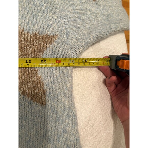 Sweater by Lou And Grey - Picture 4 of 6